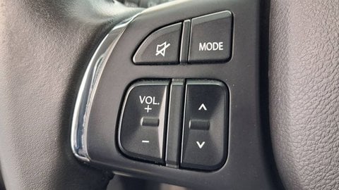 Voitures D'occasion À Saint-Brice-Sous-Forêt | Suzuki Baleno Ii 1.0 Boosterjet Auto Pack