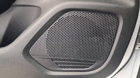 Voitures D'occasion À Saint-Brice-Sous-Forêt | Peugeot 208 Hybrid 100 E-Dcs6 Affaire