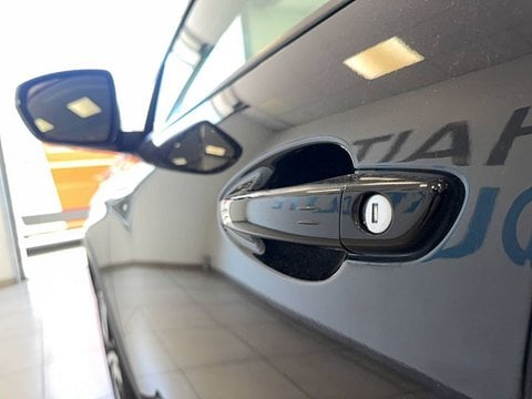 Voitures D'occasion À Buchelay | Peugeot 3008 Ii Puretech 130Ch S&S Bvm6 Allure Pack