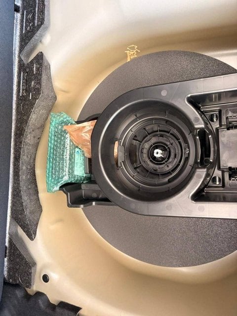 Voitures D'occasion À Argenteuil | Peugeot 208 Ii Hybrid 110 Ch E-Dcs6 Série Spéciale Edition