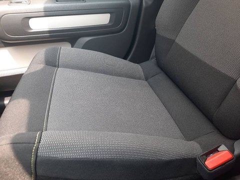 Voitures D'occasion À Gisors | Citroën C3 Iii Puretech 82 S&S Bvm5 Graphic