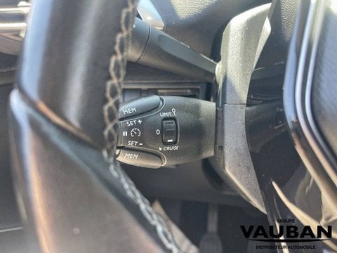 Voitures D'occasion À Chambly | Peugeot 3008 Ii Puretech 130Ch S&S Bvm6 Allure Business