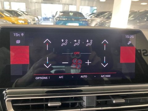 Voitures D'occasion À Les Mureaux | Citroën C5 Aircross Hybride 136 E-Dcs6 Plus