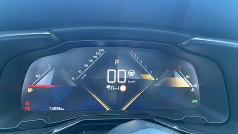 Voitures D'occasion À Gisors | Ds Ds 7 Ds7 Crossback Puretech 180 Eat8 Louvre