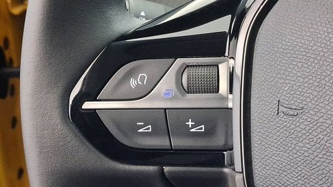 Voitures D'occasion À Chambourcy | Peugeot 208 Puretech 75 S&S Bvm5 Style