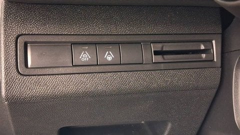 Voitures D'occasion À Saint-Brice-Sous-Forêt | Peugeot 5008 Ii Puretech 130Ch S&S Eat8 Gt