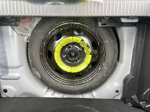Voitures D'occasion À Sarcelles | Citroën C3 Aircross Puretech 130Ch S&S Shine Eat6
