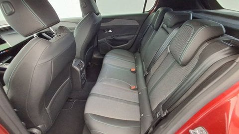 Voitures D'occasion À Buchelay | Peugeot 308 Iii Phev 180 E-Eat8 Allure Pack