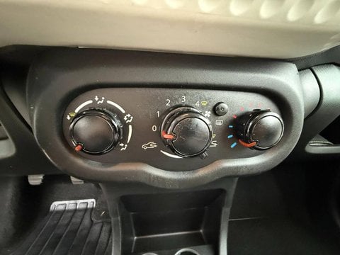 Voitures D'occasion À Argenteuil | Renault Twingo 1.0 Sce 70Ch Life Euro6C