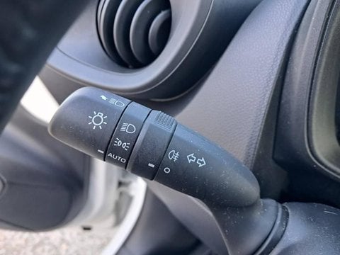Voitures D'occasion À Argenteuil | Toyota Aygo X 1.0 Vvt-I 72Ch Dynamic