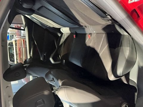 Voitures D'occasion À Mantes - Buchelay | Ds Ds 4 Ds4 Ii Hybride E-Tense 225 Eat8 Performance Line