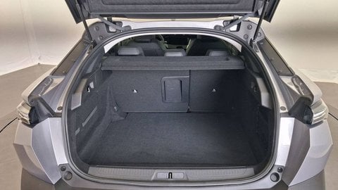 Voitures D'occasion À Chambourcy | Peugeot 408 Puretech 130 Ch S&S Eat8 Allure Pack