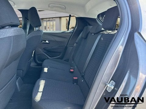 Voitures D'occasion À Osny | Peugeot 208 Ii Puretech 75 S&S Bvm5 Active Pack