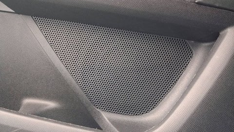 Voitures D'occasion À Chambourcy | Peugeot 3008 Ii Puretech 130Ch S&S Bvm6 Style