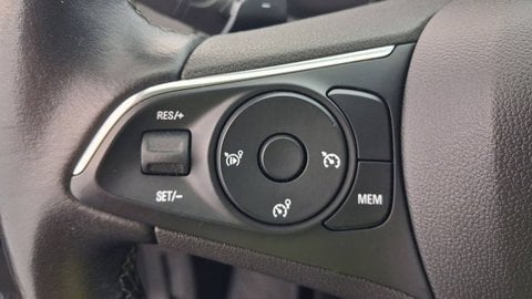 Voitures D'occasion À Chambly | Opel Grandland X Hybrid4 300 Ch Awd Bva8 Ultimate
