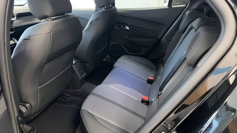 Voitures D'occasion À Buchelay | Peugeot 2008 Ii Puretech 130 S&S Bvm6 Allure