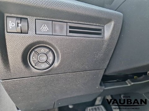 Voitures D'occasion À Sarcelles | Citroën C4 Iii Puretech 130 S&S Eat8 Feel Pack