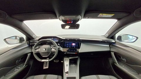 Voitures D'occasion À Saint-Brice-Sous-Forêt | Peugeot 308 Iii Plug-In Hybrid 195 Ch E-Dcs7 Gt