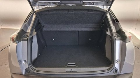 Voitures D'occasion À Chambourcy | Peugeot 2008 Electrique Ii Moteur Électrique 136 Ch Allure Pack
