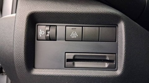 Voitures D'occasion À Buchelay | Citroën C5 Aircross Puretech 130 S&S Eat8 Shine