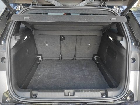 Voitures D'occasion À St-Brice-Sous-Forêt | Jeep Compass E-Hybrid Compass 1.6 Turbo T4 225 Ch B...