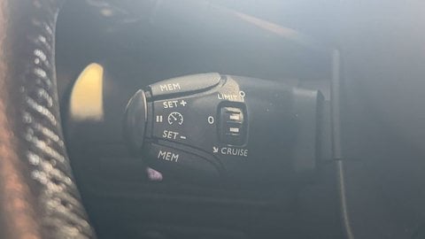 Voitures D'occasion À Buchelay | Citroën C3 Aircross Bluehdi 120 S&S Eat6 Shine