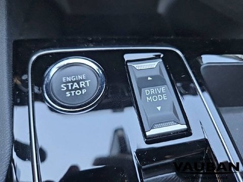 Voitures D'occasion À Herblay | Peugeot 3008 Ii Hybrid 136 E-Dcs6 Allure Pack
