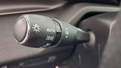 Voitures D'occasion À Saint-Brice-Sous-Forêt | Peugeot 308 Sw Nouvelle Gt Pack Puretech 130 S S...