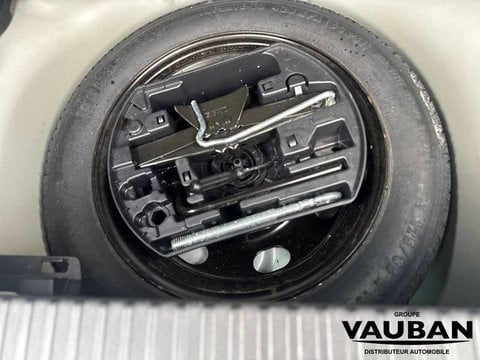 Voitures D'occasion À Chambly | Citroën C3 Aircross Puretech 110 S&S Bvm6 Shine