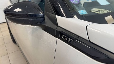 Voitures D'occasion À Buchelay | Peugeot 2008 Ii Puretech 130 S&S Bvm6 Gt