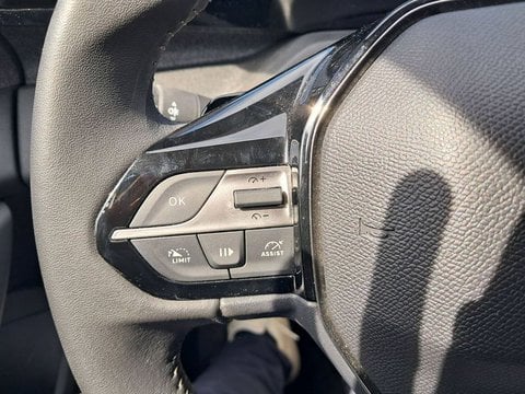 Voitures D'occasion À Argenteuil | Peugeot 408 Puretech 130 Ch S&S Eat8 Allure