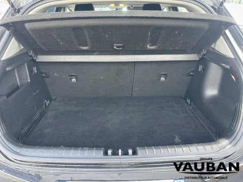 Voitures D'occasion À Chambly | Kia Stonic 1.0 T-Gdi 100 Ch Isg Bvm5 Design