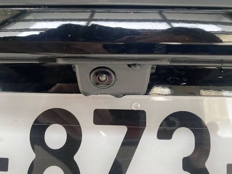 Voitures D'occasion À Les Mureaux | Peugeot 308 Iii Puretech 130Ch S&S Eat8 Allure