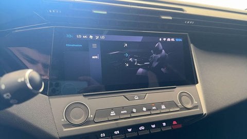 Voitures D'occasion À Buchelay | Peugeot 308 Iii Sw Bluehdi 130Ch S&S Eat8 Active Pack