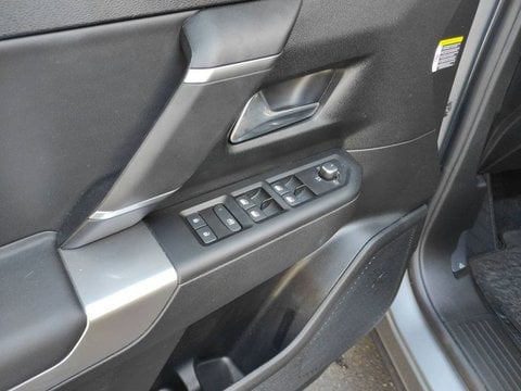 Voitures D'occasion À St-Brice-Sous-Forêt | Jeep Compass E-Hybrid Compass 1.6 Turbo T4 225 Ch B...