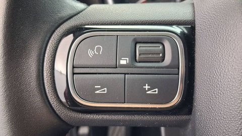 Voitures D'occasion À Buchelay | Citroën C3 Aircross Puretech 130 S&S Eat6 Shine