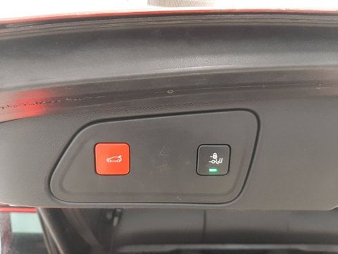 Voitures D'occasion À Buchelay | Peugeot 3008 Ii Hybrid 225 E-Eat8 Allure Pack