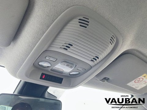 Voitures D'occasion À Gisors | Citroën C3 Aircross Puretech 110 S&S Bvm6 Feel Pack