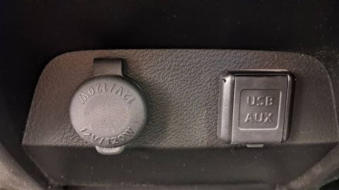 Voitures D'occasion À Saint-Brice-Sous-Forêt | Suzuki Baleno Ii 1.0 Boosterjet Auto Pack