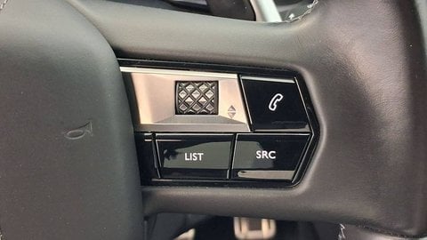 Voitures D'occasion À Mantes - Buchelay | Ds Ds 9 Hybride E-Tense 250 Rivoli +