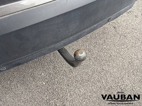 Voitures D'occasion À Sarcelles | Citroën C4 Iii Puretech 130 S&S Eat8 Shine