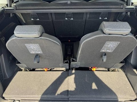 Voitures D'occasion À Sarcelles | Peugeot 5008 Ii Puretech 130Ch S&S Eat8 Allure
