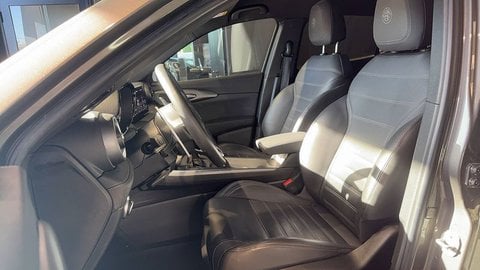 Voitures D'occasion À Mantes - Buchelay | Alfa Romeo Tonale 1.5 Hybrid 160 Ch Vgt Tct7 Edizione ...