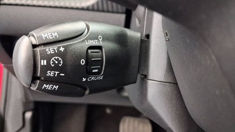 Voitures D'occasion À Saint-Brice-Sous-Forêt | Peugeot 208 Electrique Ii Electrique 50 Kwh 136C...