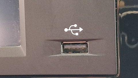 Voitures D'occasion À Pontoise | Citroën C3 Iii Puretech 83 S&S Bvm5 Feel