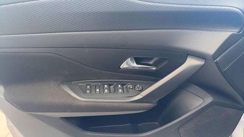 Voitures D'occasion À Buchelay | Peugeot 308 Iii Sw Bluehdi 130Ch S&S Eat8 Active Pack