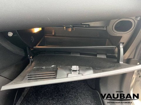 Voitures D'occasion À Cergy | Fiat Punto Evo Punto 1.2 8V 69 Italia