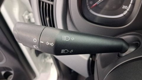 Voitures D'occasion À St-Brice-Sous-Forêt | Fiat Panda Iii 1.2 69 Ch S/S Lounge