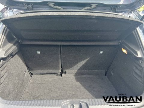 Voitures D'occasion À Pontoise | Renault Clio Iv Tce 90 - 19 Génération