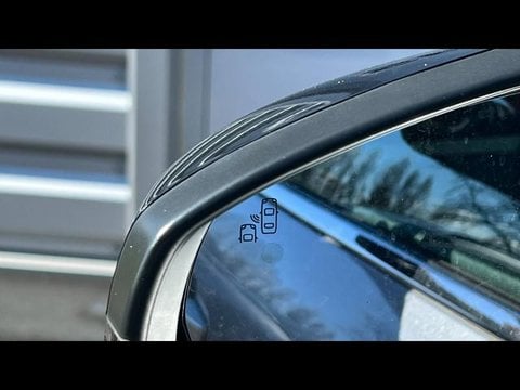 Voitures D'occasion À Sarcelles | Citroën C5 Aircross Puretech 130Ch S&S Shine Eat8 E6.D
